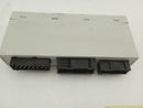 BMW Z4 Body Control Module-10