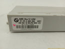 BMW Z4 Body Control Module-11