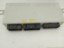 BMW Z4 Body Control Module-12