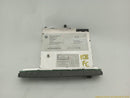 BMW Z4 Radio Audio CD Player-2