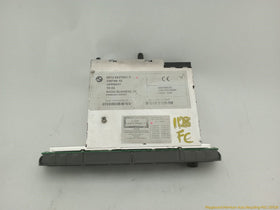 BMW Z4 Radio Audio CD Player - 0