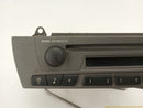 BMW Z4 Radio Audio CD Player-4