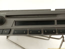 BMW Z4 Radio Audio CD Player-5