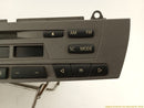 BMW Z4 Radio Audio CD Player-7