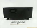 BMW Z4 Glove Box-1
