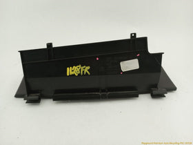 BMW Z4 Glove Box - 0