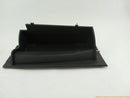 BMW Z4 Glove Box-3
