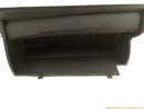 BMW Z4 Glove Box-4