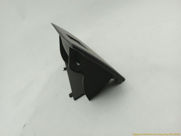 BMW Z4 Glove Box