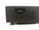 BMW Z4 Glove Box-7