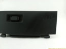 BMW Z4 Glove Box-8