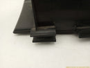 BMW Z4 Glove Box-11