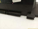 BMW Z4 Glove Box-12