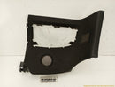 BMW Z4 Passenger Right Rear Quarter Trim-1