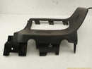 BMW Z4 Passenger Right Rear Quarter Trim-2