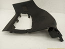 BMW Z4 Passenger Right Rear Quarter Trim-3