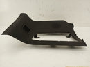 BMW Z4 Passenger Right Rear Quarter Trim-4