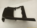 BMW Z4 Passenger Right Rear Quarter Trim-5