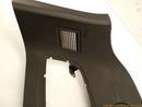 BMW Z4 Passenger Right Rear Quarter Trim-6