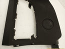 BMW Z4 Passenger Right Rear Quarter Trim-7