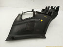 BMW Z4 Passenger Right Rear Quarter Trim-8