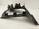 BMW Z4 Passenger Right Rear Quarter Trim-9