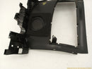 BMW Z4 Passenger Right Rear Quarter Trim-10