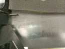 BMW Z4 Passenger Right Rear Quarter Trim-12