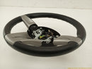 BMW Z4 Steering Wheel-2
