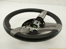 BMW Z4 Steering Wheel-3