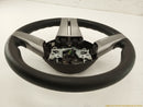 BMW Z4 Steering Wheel-4