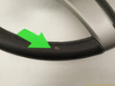 BMW Z4 Steering Wheel-5