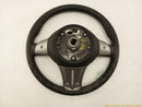 BMW Z4 Steering Wheel-7