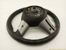 BMW Z4 Steering Wheel-9