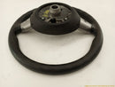 BMW Z4 Steering Wheel-10
