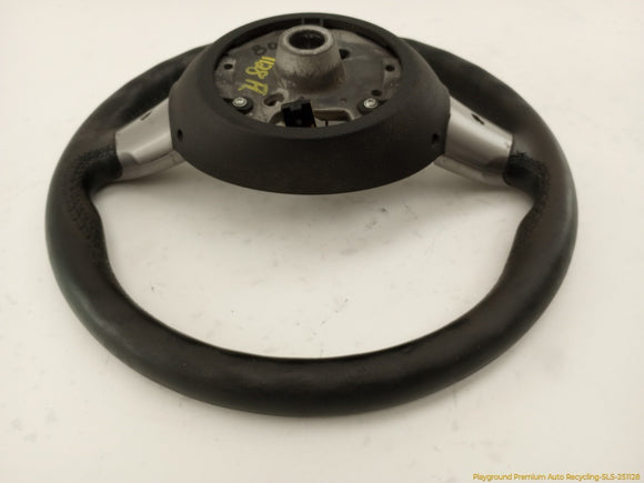 BMW Z4 Steering Wheel