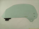 BMW Z4 Passenger Right Front Door Window Glass-6