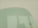 BMW Z4 Passenger Right Front Door Window Glass-9