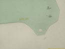 BMW Z4 Passenger Right Front Door Window Glass-10