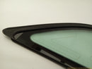 Audi A4 Allroad Passenger Right Rear Quarter Glass-2