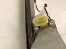 BMW Z4 Passenger Right Front Window Regulator-9