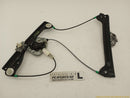 BMW Z4 Driver Left Front Window Regulator-1