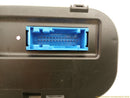 BMW Z4 Climate Control Switch-11