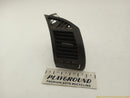 BMW Z4 Passenger Right Dash Air Vent-1