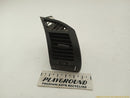 BMW Z4 Passenger Right Dash Air Vent-2