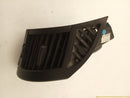 BMW Z4 Passenger Right Dash Air Vent-3