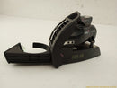 BMW Z4 Passenger Right Dash Air Vent-5