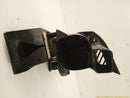 BMW Z4 Passenger Right Dash Air Vent-7
