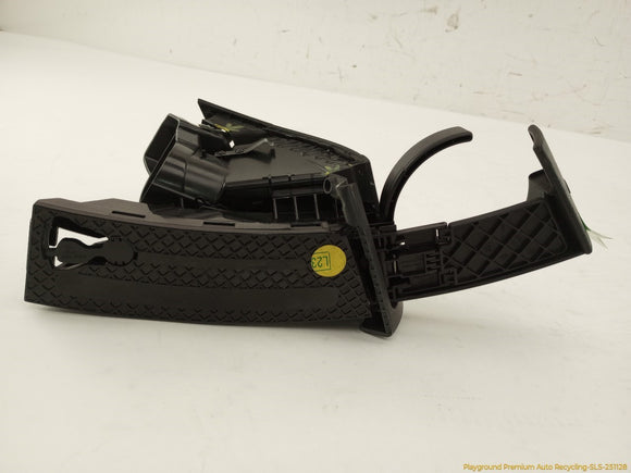 BMW Z4 Passenger Right Dash Air Vent