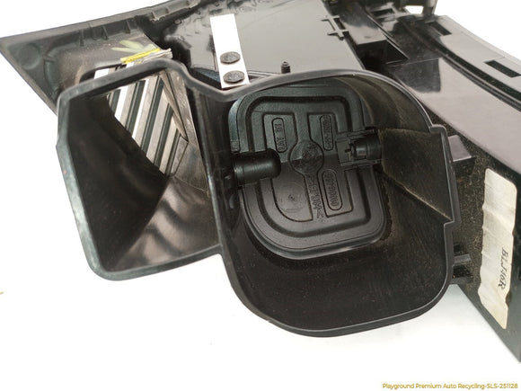 BMW Z4 Passenger Right Dash Air Vent